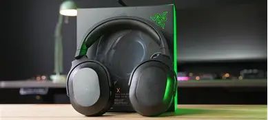 Biggest Barracuda X Wireless 2021 Buying Mistakes (And How to Avoid Them)