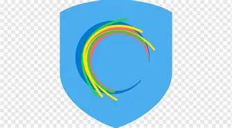 Biggest Hotspot Shield Buying Mistakes (And How to Avoid Them)