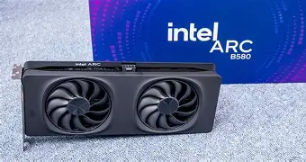 Biggest Intel Arc B580 Buying Mistakes (And How to Avoid Them)