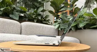 Don't Buy Until You Read This: Asus Zenbook A16 vs Asus Zenbook A14 A16 2026