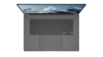 Don't Buy Until You Read This: Asus Zenbook A16 vs Asus Zenbook A14 A16 2026