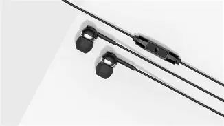 Sennheiser Cx 80U Honest Review — Is the Hype Justified?