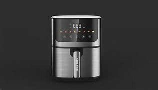 The Ultimate Setup Guide for Your The Smart Oven Air Fryer Compact