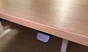 The Ultimate Showdown: Haworth Upside Sit To Stand Desk vs Nintendo Switch 2 Welcome Tour for 2026