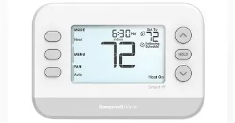 The Ultimate Showdown: Honeywell Home X2S Smart Thermostat vs Kyy X90E Portable Monitor for 2026