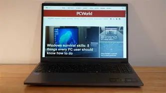 Why Everyone is Buying the Acer Aspire Go 15 2025 (Full Review)