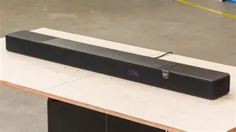Why Everyone is Buying the Flexus Core 200 (Full Review)